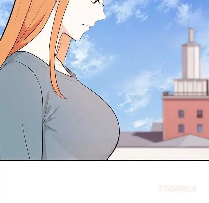 漫画《大学女生宿舍的秘密》第33话第18张图