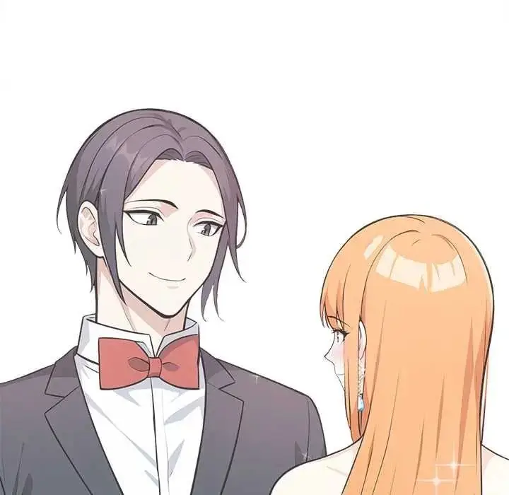 漫画《大学女生宿舍的秘密》第33话第19张图