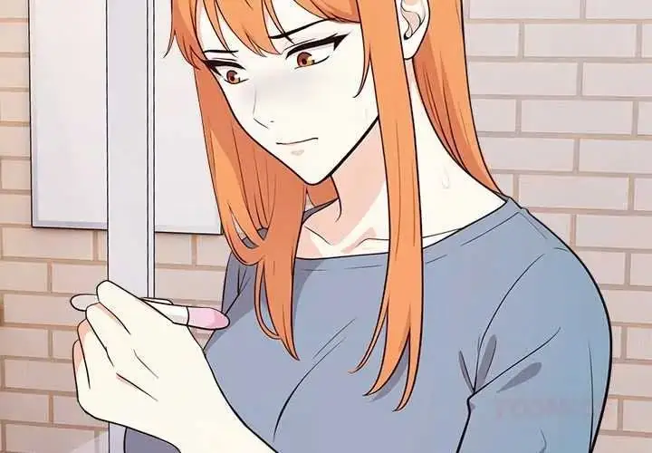 漫画《大学女生宿舍的秘密》第33话第2张图