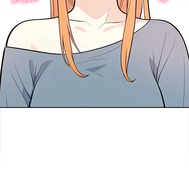 漫画《大学女生宿舍的秘密》第33话第21张图