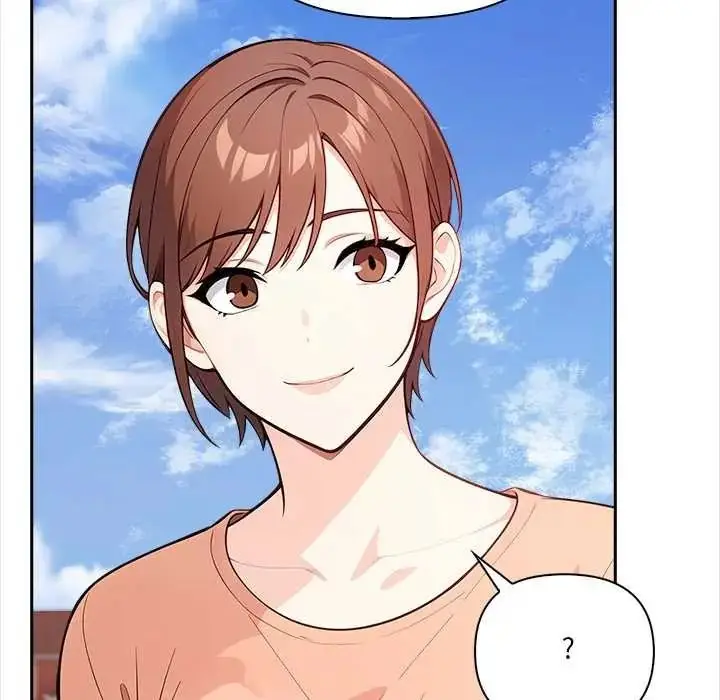漫画《大学女生宿舍的秘密》第33话第28张图
