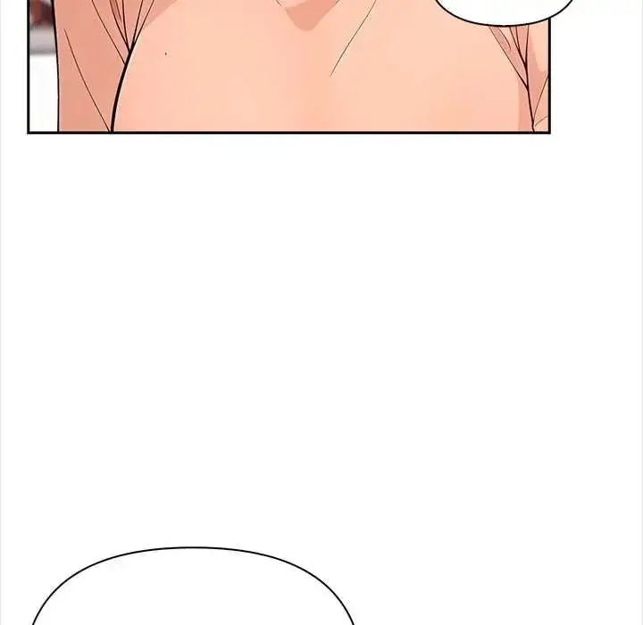 漫画《大学女生宿舍的秘密》第33话第29张图