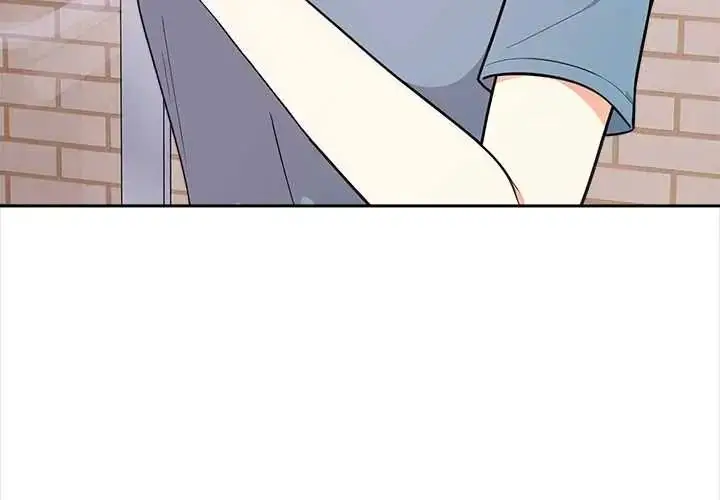 漫画《大学女生宿舍的秘密》第33话第3张图