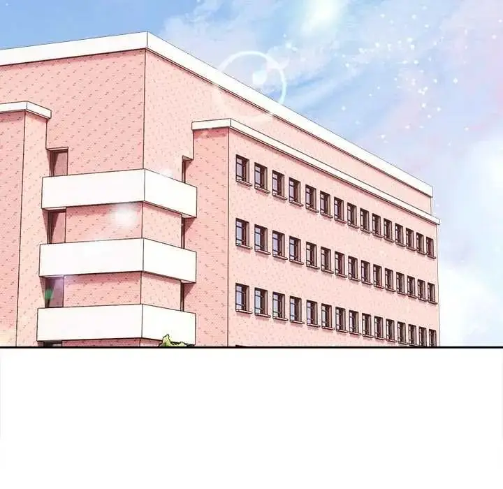 漫画《大学女生宿舍的秘密》第33话第35张图
