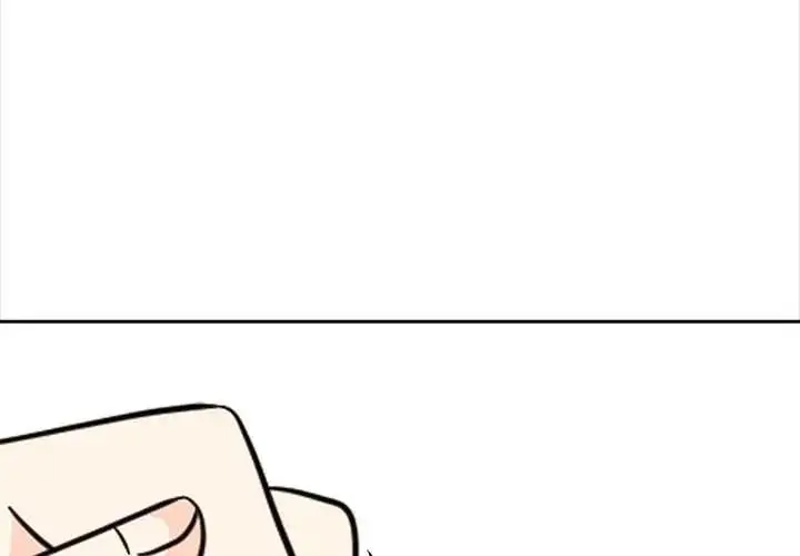漫画《大学女生宿舍的秘密》第33话第4张图