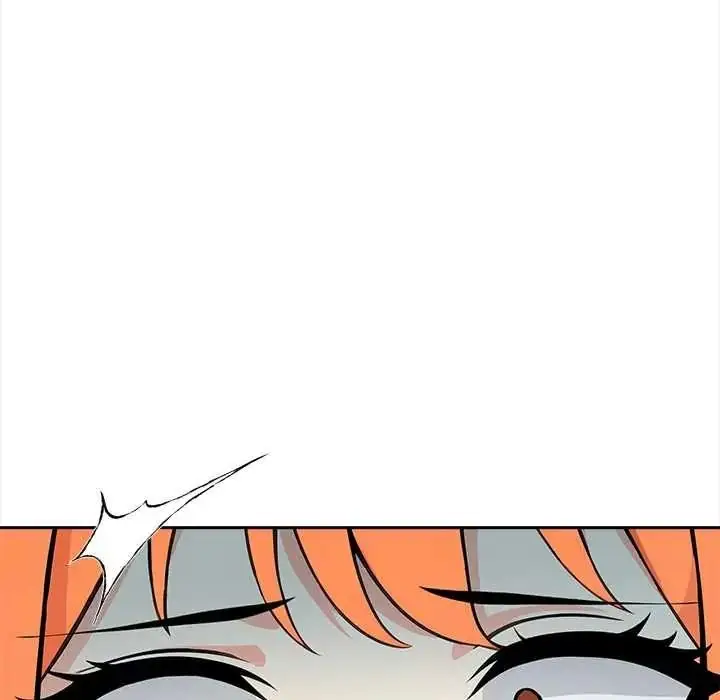 漫画《大学女生宿舍的秘密》第33话第41张图