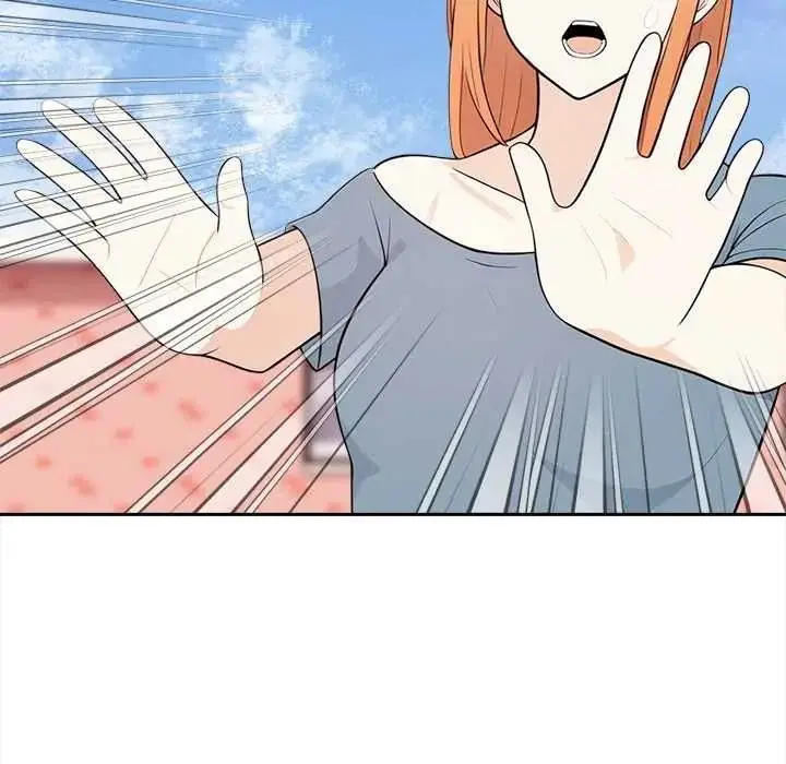 漫画《大学女生宿舍的秘密》第33话第47张图