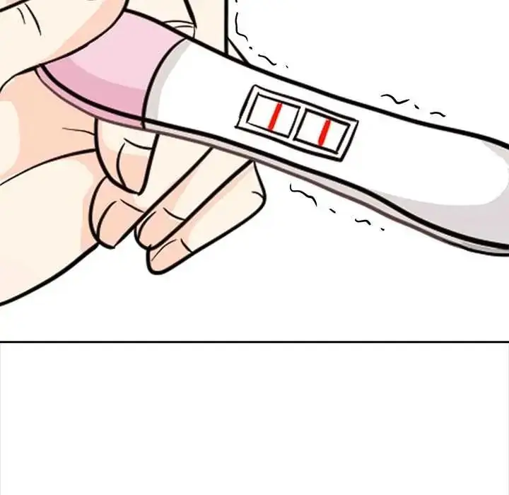 漫画《大学女生宿舍的秘密》第33话第5张图