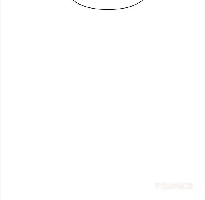 漫画《大学女生宿舍的秘密》第33话第50张图