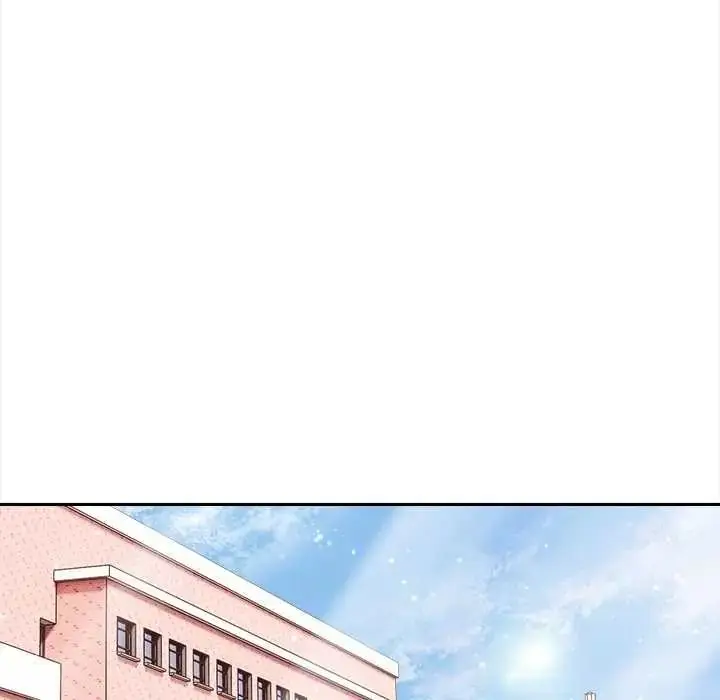 漫画《大学女生宿舍的秘密》第33话第51张图