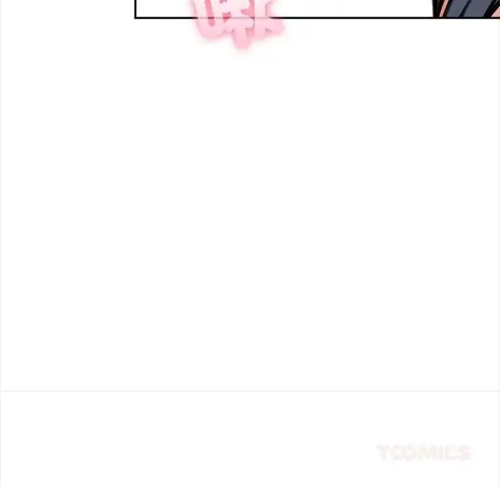 漫画《大学女生宿舍的秘密》第33话第54张图