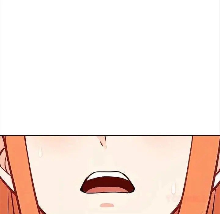 漫画《大学女生宿舍的秘密》第33话第6张图