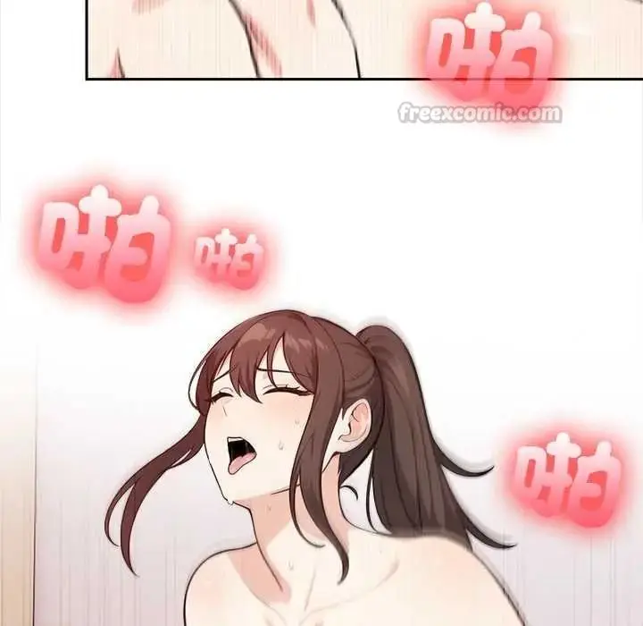 漫画《大学女生宿舍的秘密》第33话第60张图