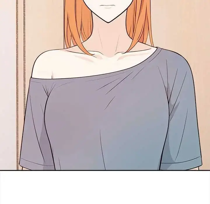 漫画《大学女生宿舍的秘密》第33话第63张图