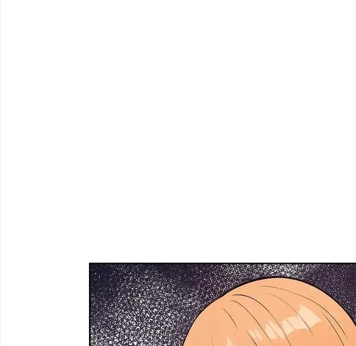 漫画《大学女生宿舍的秘密》第33话第64张图