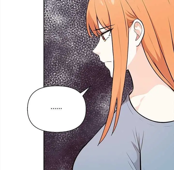 漫画《大学女生宿舍的秘密》第33话第65张图