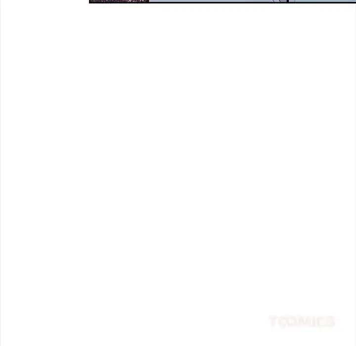 漫画《大学女生宿舍的秘密》第33话第66张图