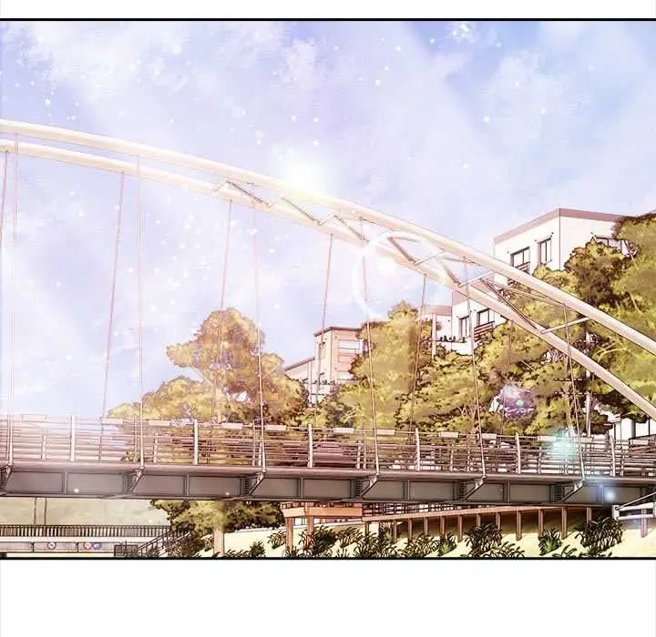 漫画《大学女生宿舍的秘密》第33话第68张图