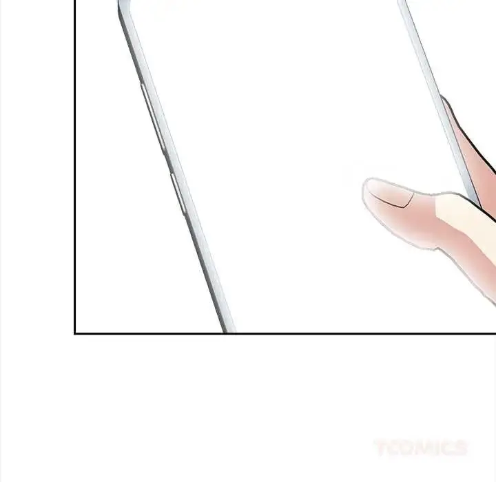 漫画《大学女生宿舍的秘密》第33话第70张图