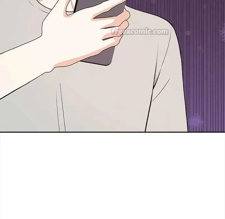 漫画《大学女生宿舍的秘密》第33话第75张图