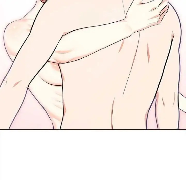 漫画《大学女生宿舍的秘密》第33话第81张图