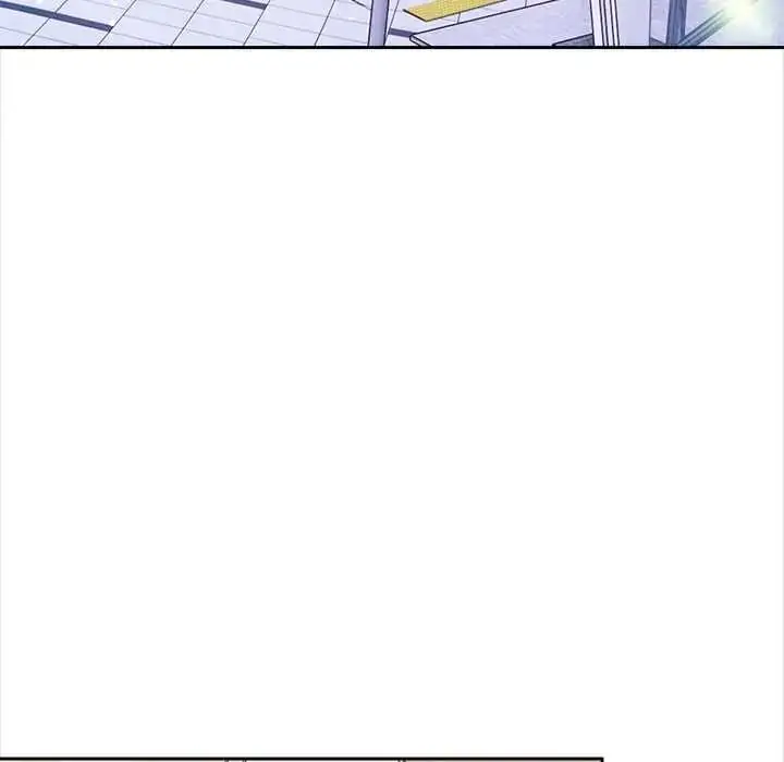 漫画《大学女生宿舍的秘密》第33话第85张图