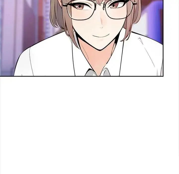 漫画《大学女生宿舍的秘密》第33话第89张图
