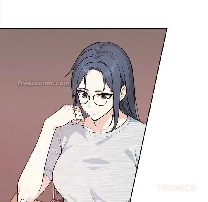 漫画《大学女生宿舍的秘密》第33话第90张图
