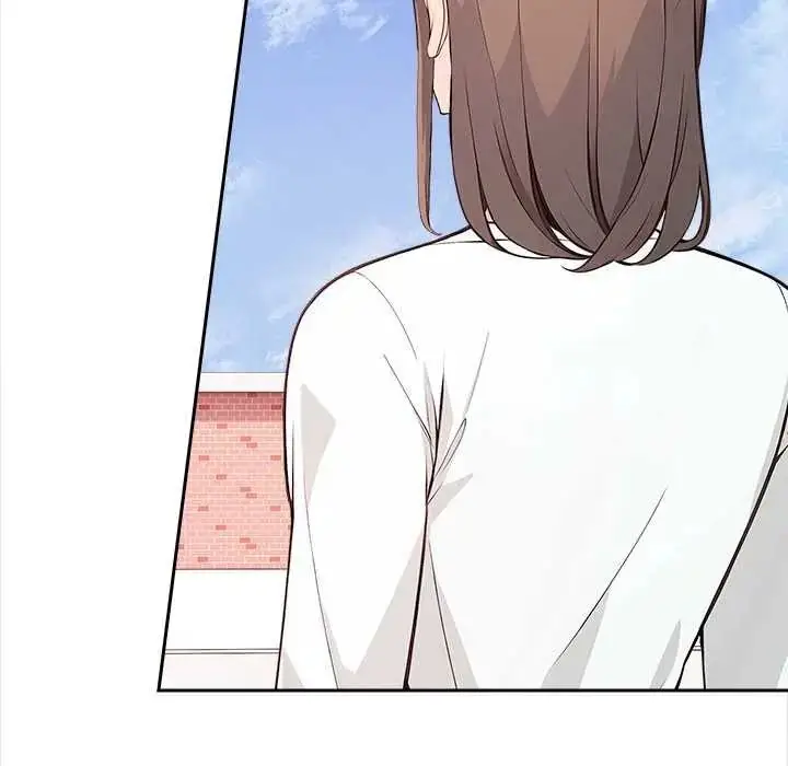 漫画《大学女生宿舍的秘密》第33话第92张图