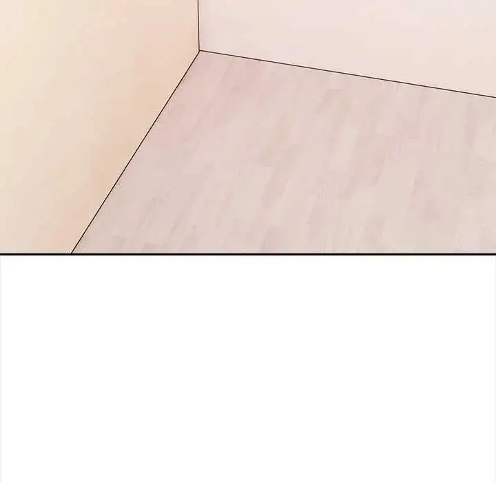 漫画《大学女生宿舍的秘密》第34话第13张图