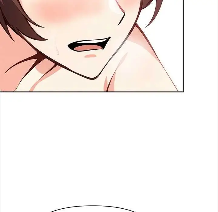 漫画《大学女生宿舍的秘密》第34话第29张图