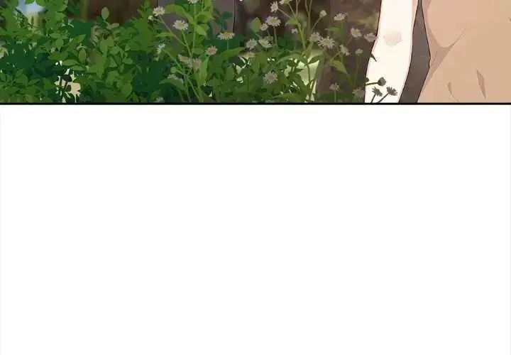漫画《大学女生宿舍的秘密》第34话第3张图