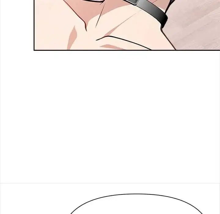 漫画《大学女生宿舍的秘密》第34话第31张图