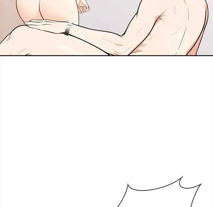 漫画《大学女生宿舍的秘密》第34话第33张图