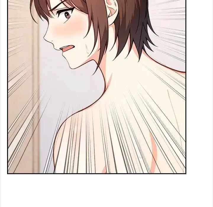 漫画《大学女生宿舍的秘密》第34话第37张图