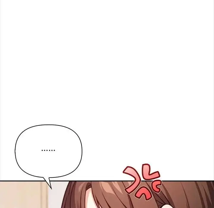 漫画《大学女生宿舍的秘密》第34话第40张图