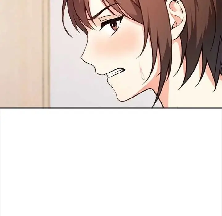 漫画《大学女生宿舍的秘密》第34话第41张图