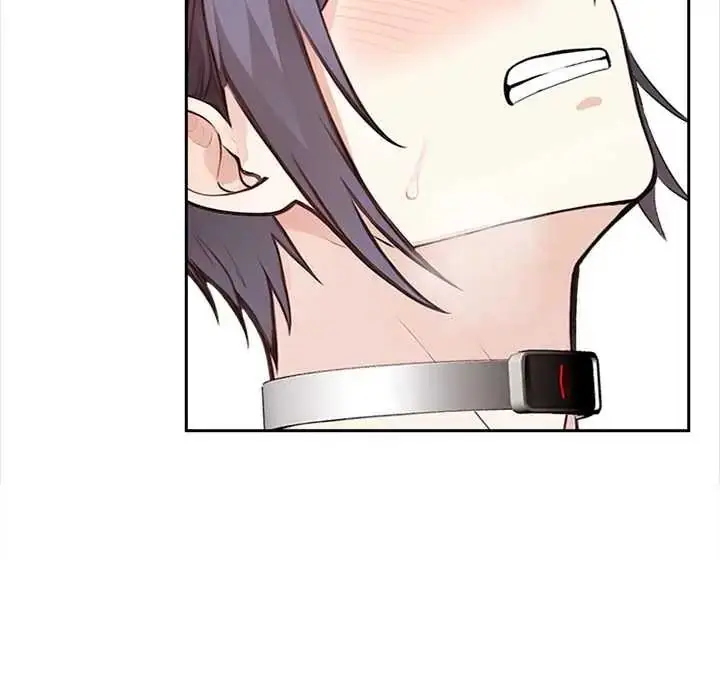 漫画《大学女生宿舍的秘密》第34话第49张图