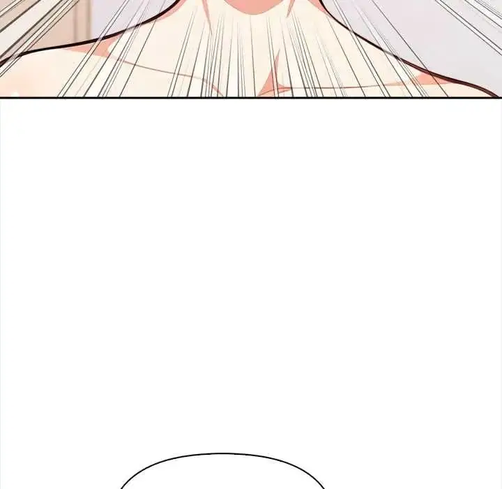 漫画《大学女生宿舍的秘密》第34话第53张图