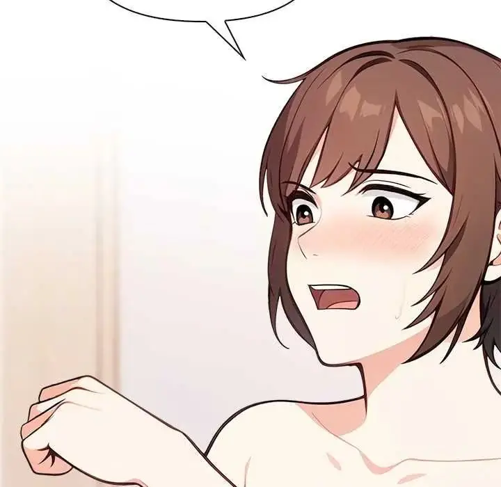 漫画《大学女生宿舍的秘密》第34话第56张图