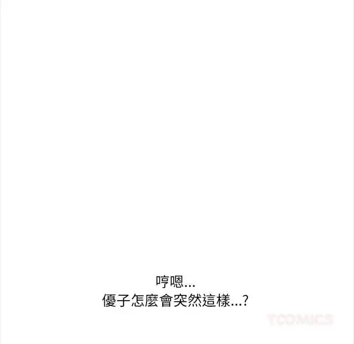 漫画《大学女生宿舍的秘密》第34话第58张图