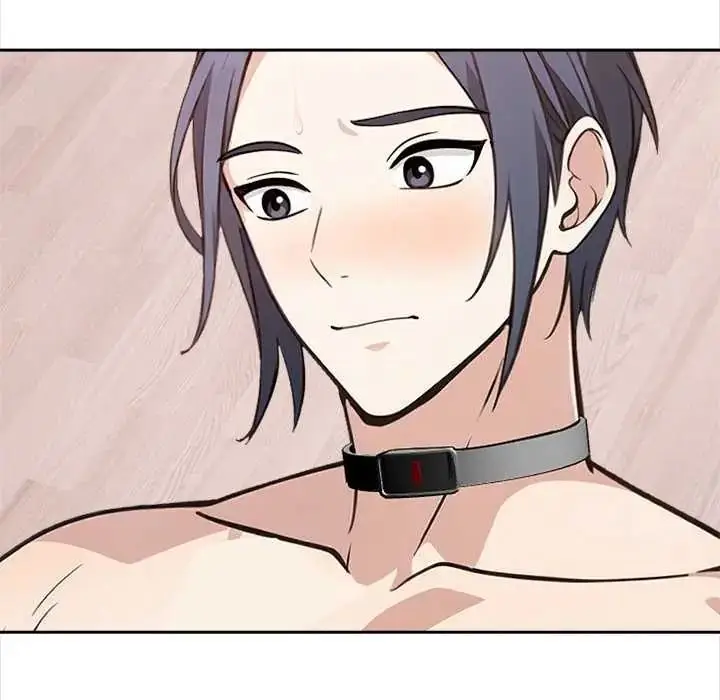 漫画《大学女生宿舍的秘密》第34话第59张图