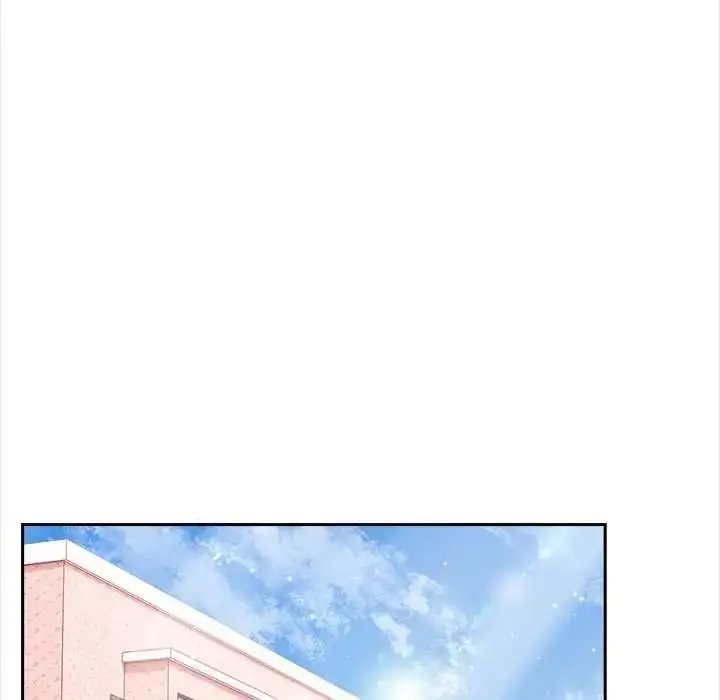 漫画《大学女生宿舍的秘密》第34话第61张图
