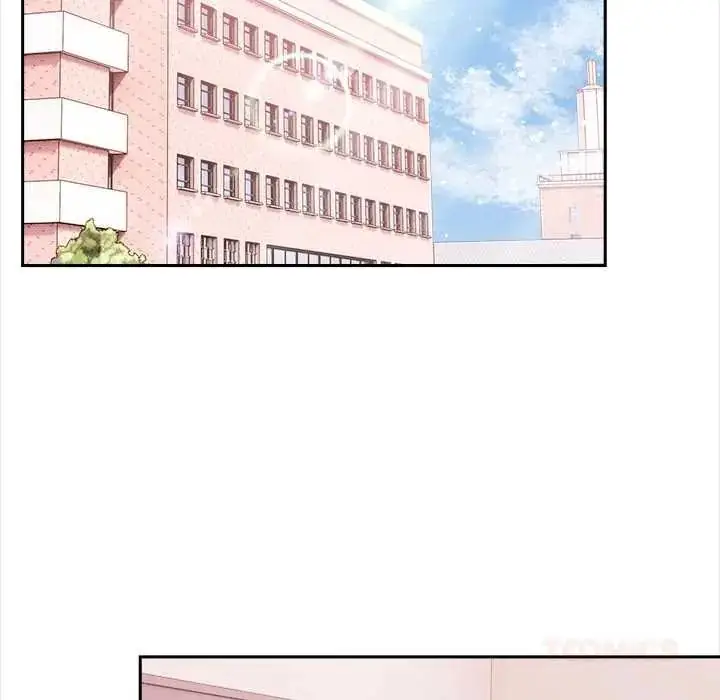 漫画《大学女生宿舍的秘密》第34话第62张图