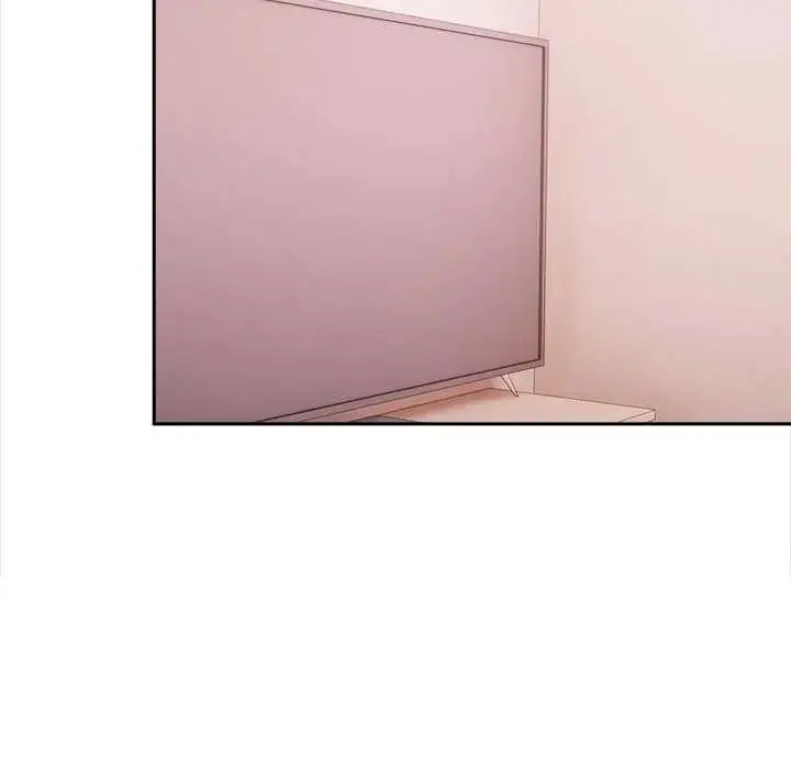 漫画《大学女生宿舍的秘密》第34话第63张图