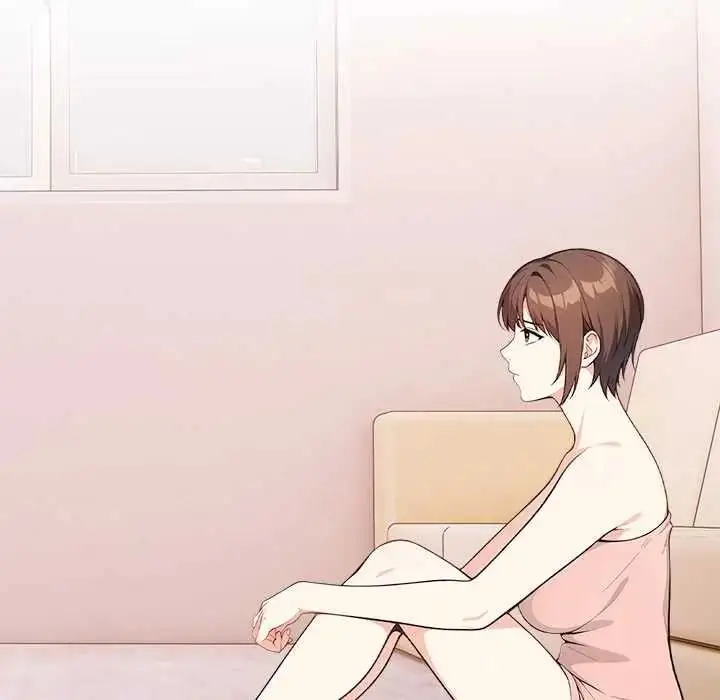 漫画《大学女生宿舍的秘密》第34话第65张图