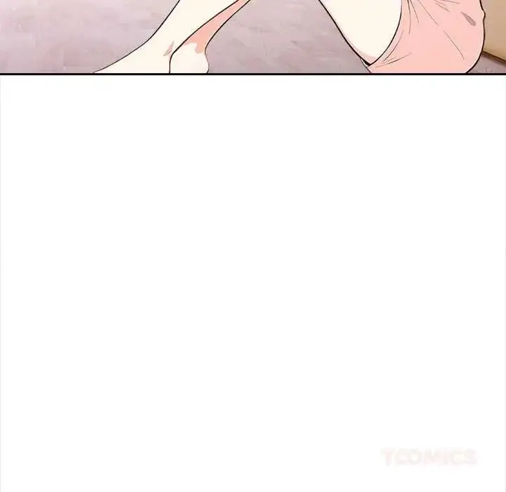 漫画《大学女生宿舍的秘密》第34话第66张图