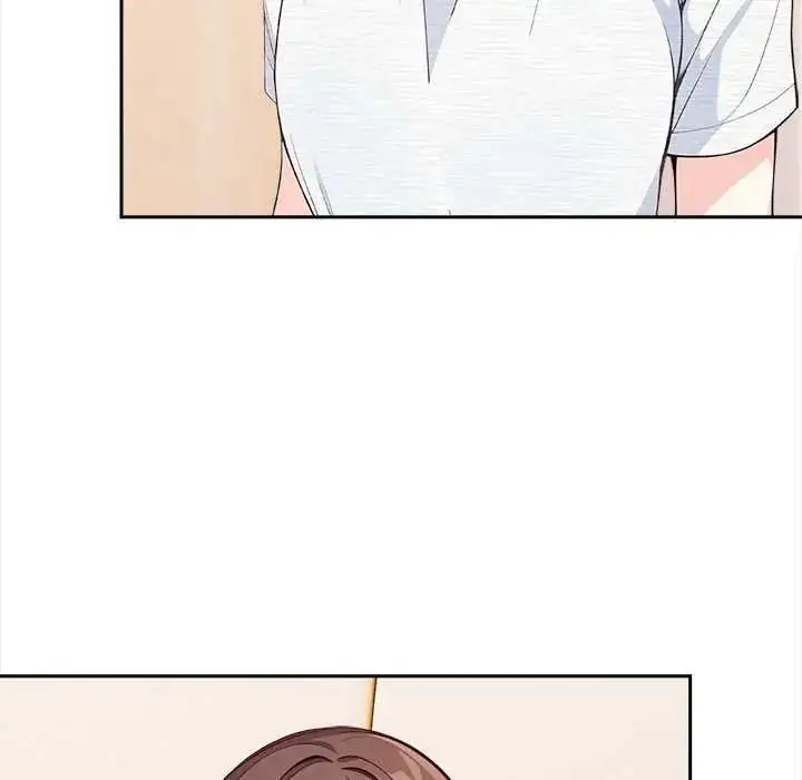漫画《大学女生宿舍的秘密》第34话第73张图