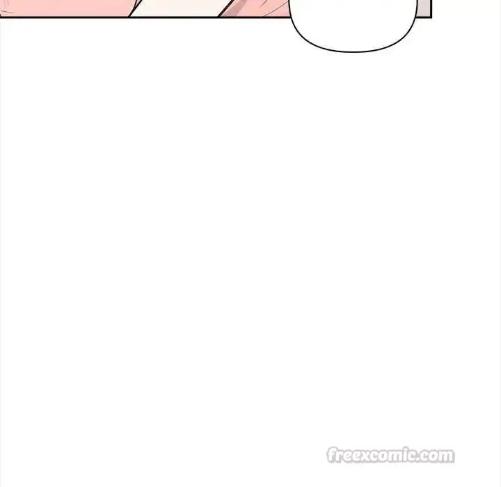 漫画《大学女生宿舍的秘密》第34话第75张图