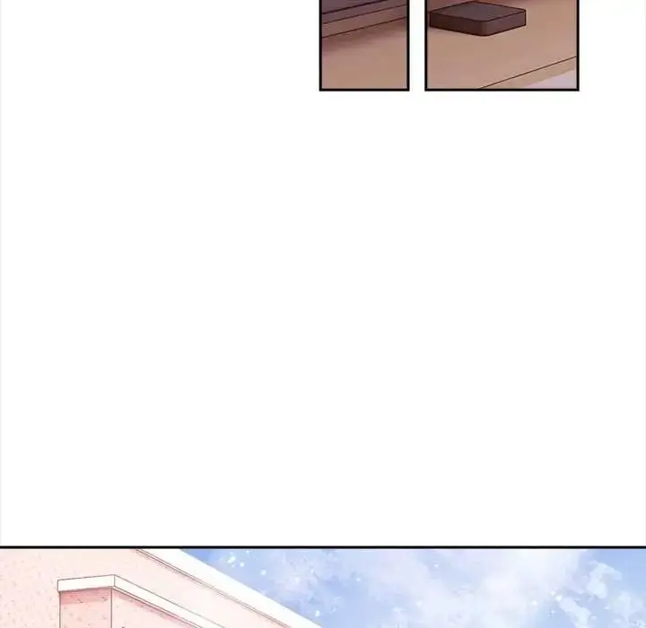 漫画《大学女生宿舍的秘密》第34话第79张图